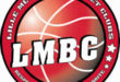 Copyright : DR - LMBC / Logo du LMBC