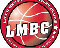 Copyright : DR - LMBC / Logo du LMBC