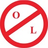 Copyright : DR - Fantafluflu / Logo de L'Olympique Lillois Copyright : DR - Fantafluflu / Logo de L'Olympique Lillois