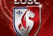 Calendrier du LOSC pour la saison 2014-2015