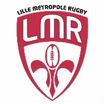 Copyright : LMR