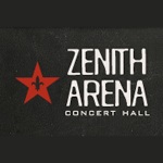 art_lgp_zenith