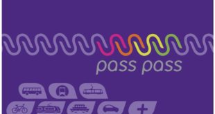 Copyright : Transpole / Carte Pass Pass