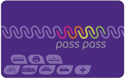 Copyright : DR - Transpole / Carte Pass Pass Copyright : Transpole / Carte Pass Pass