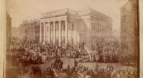 braderie_histoire01