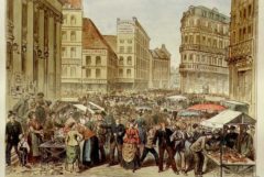 braderie_histoire02