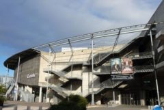 Zénith Aréna de Lille