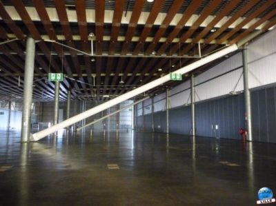 Copyright : Zoom Sur Lille / Hall Bruxelles art_lgp_zenith05