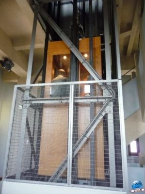 article_beffroi_mairie02