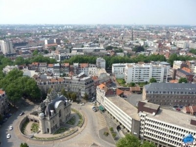 article_beffroi_mairie04