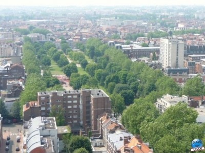 article_beffroi_mairie06