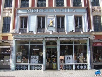 article_bienvenue_chtis02