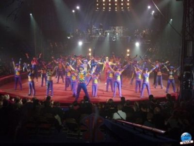Copyright : Zoom Sur Lille / Final article_cirquegruss2010_03