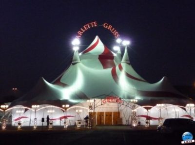 article_cirquegruss2011_03