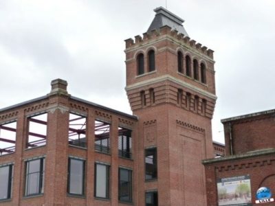 Copyright : Zoom Sur Lille / Euratechnologies article_euratechnologies03