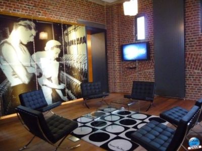 article_euratechnologies04