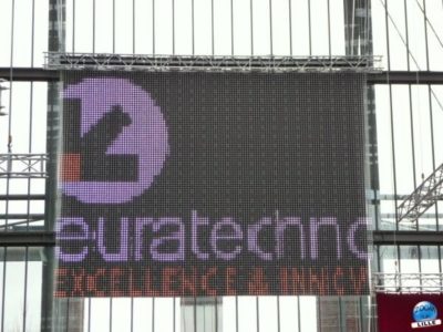 Copyright : Zoom Sur Lille / Euratechnologies article_euratechnologies05