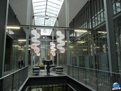 article_euratechnologies06