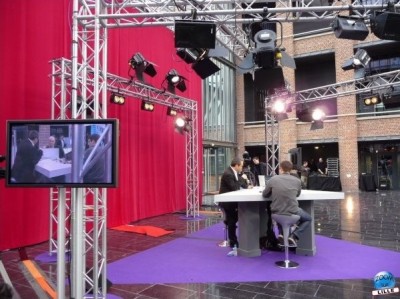 article_euratechnologies07