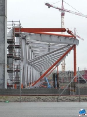 Copyright : Zoom Sur Lille / Méga-poutre article_grand_stade03