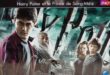 Copyright : Zoom Sur Lille / Train Harry Potter