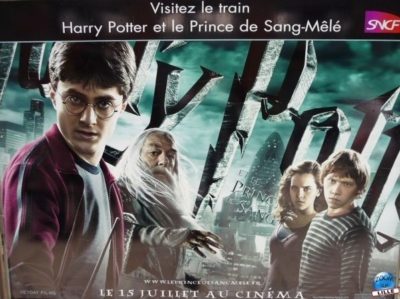 article_harry_potter01