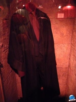article_harry_potter03