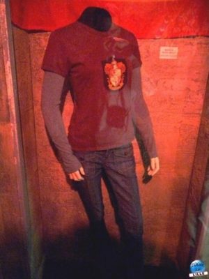 article_harry_potter04