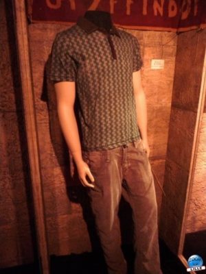 article_harry_potter05