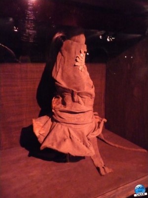 article_harry_potter09