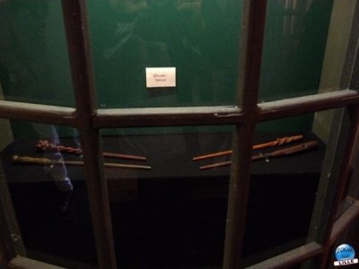 article_harry_potter10