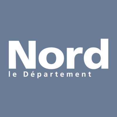 Copyright : Département du Nord / Logo article_prefecture_nord01