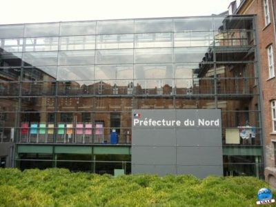 Copyright : Zoom Sur Lille / Préfecture Site Scrive article_prefecture_scrive01