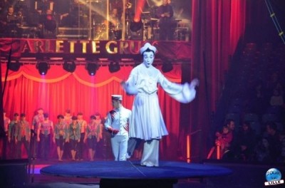 article_cirquegruss2013_01