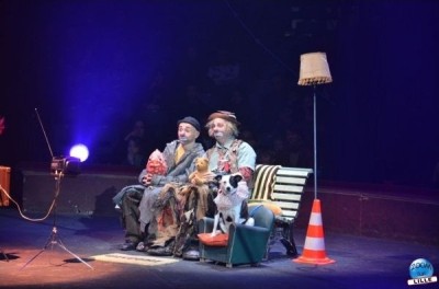 article_cirquegruss2013_02