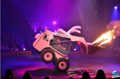 article_cirquegruss2013_04