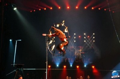 article_cirquegruss2013_06