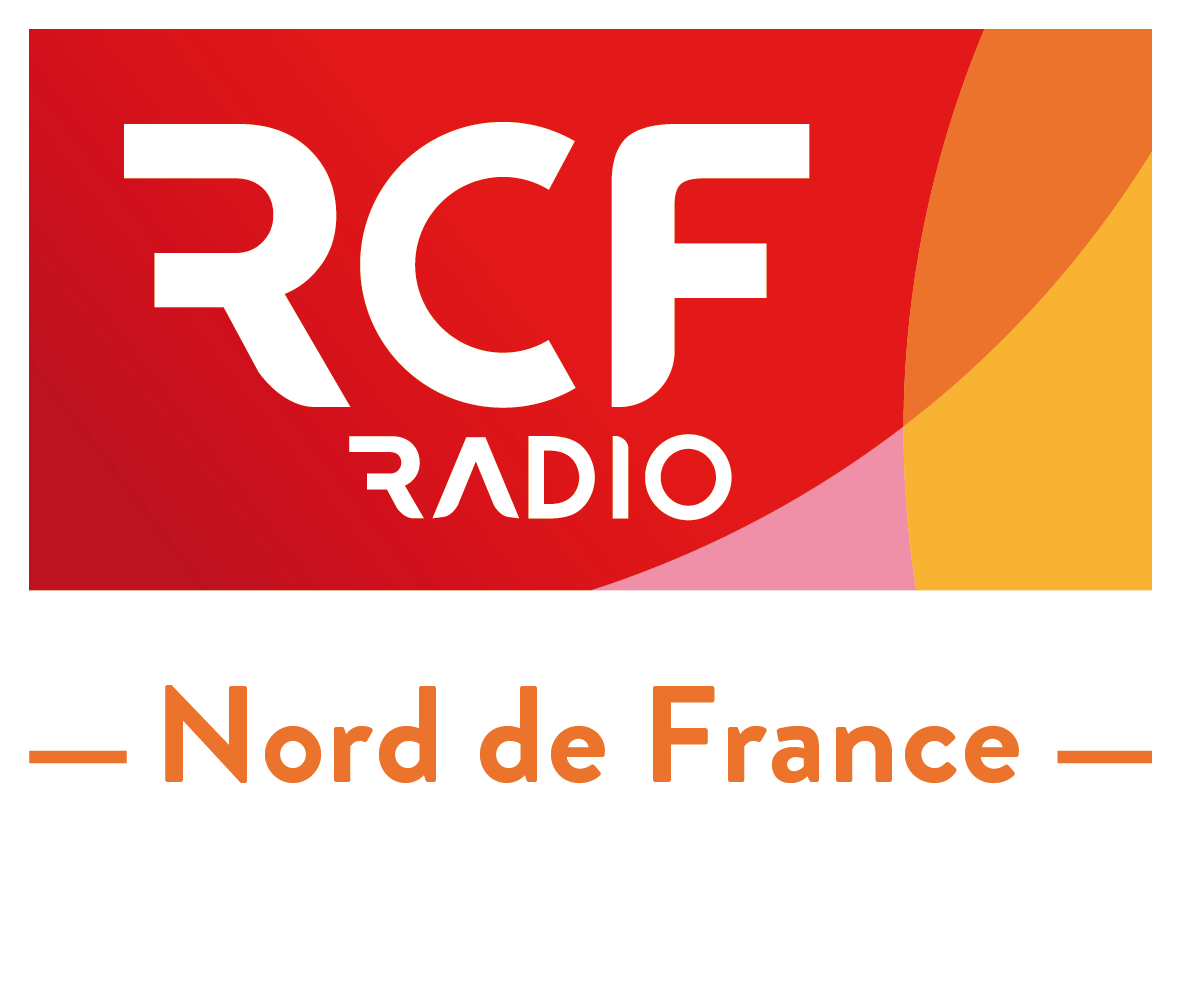 R.C.F.