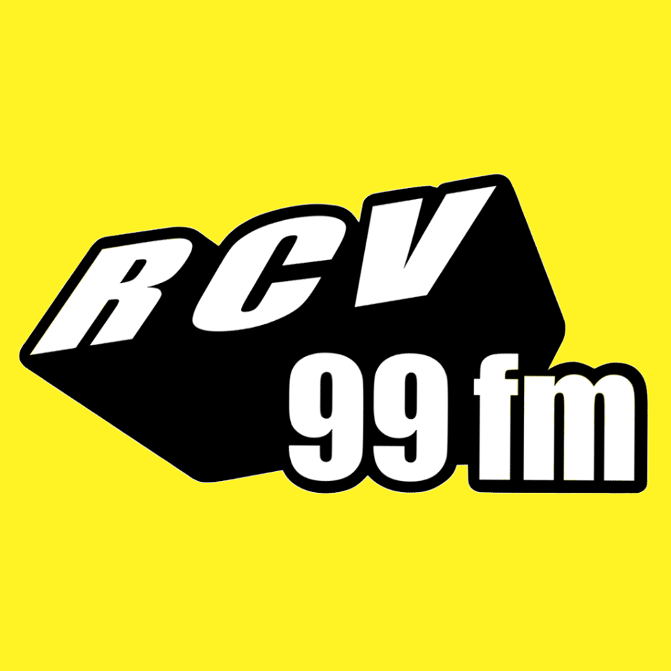 Logo RCV
