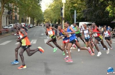 art_sortie_ete_semi_marathon
