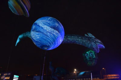 art_lille3000_fantastic03