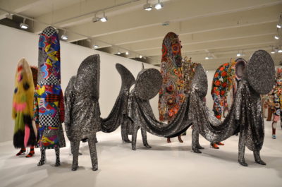 art_lille3000_fantastic12