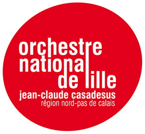 Copyright : DR - Orchestre National de Lille art_lille3000_fantastic14
