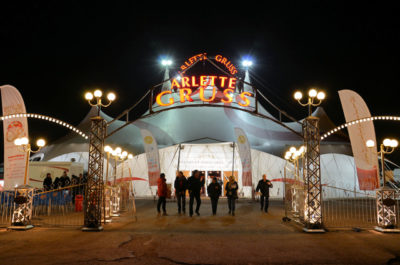art_cirquegruss2015_01b