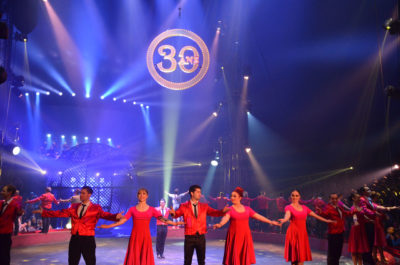 art_cirquegruss2015_02b