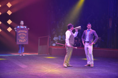 art_cirquegruss2015_05b