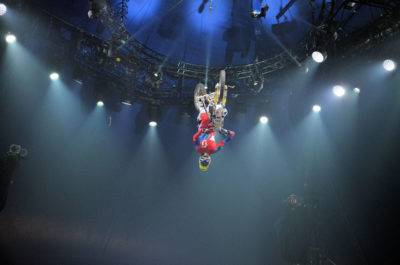 art_cirquegruss2015_07b