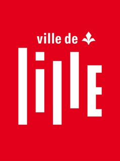 logo_lille02