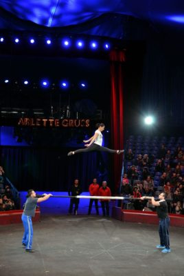 repetitions_cirquegruss2016_02