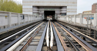 Vendredi 1er mai 2020 : Pas de service Bus, Métro, Tramway sur le réseau ilévia